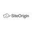 SiteOrigin logo