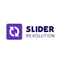 Slider Revolution logo