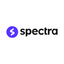 Spectra logo