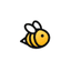 Splitbee logo