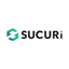 Sucuri logo