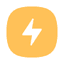 Super logo