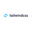 Tailwind CSS logo