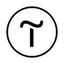 Tilda logo