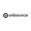 Unbounce logo