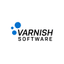 Varnish logo