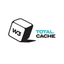 W3 Total Cache logo