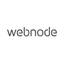 Webnode logo