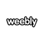 Weebly logo