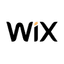 Wix logo