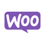 WooCommerce logo
