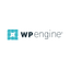 WP Engine logo