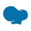 WPBakery logo