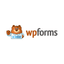 WPForms logo