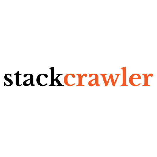 Wix App Detector Stackcrawler